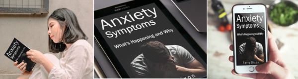 Anxiety-symptoms-book