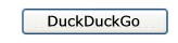 search Duckduckgo