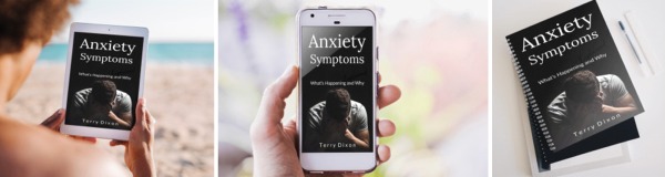 Free-Anxiety-symptoms-eBook